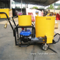 Small Road Maintenance Asphalt Pavement Crack Sealing Machine